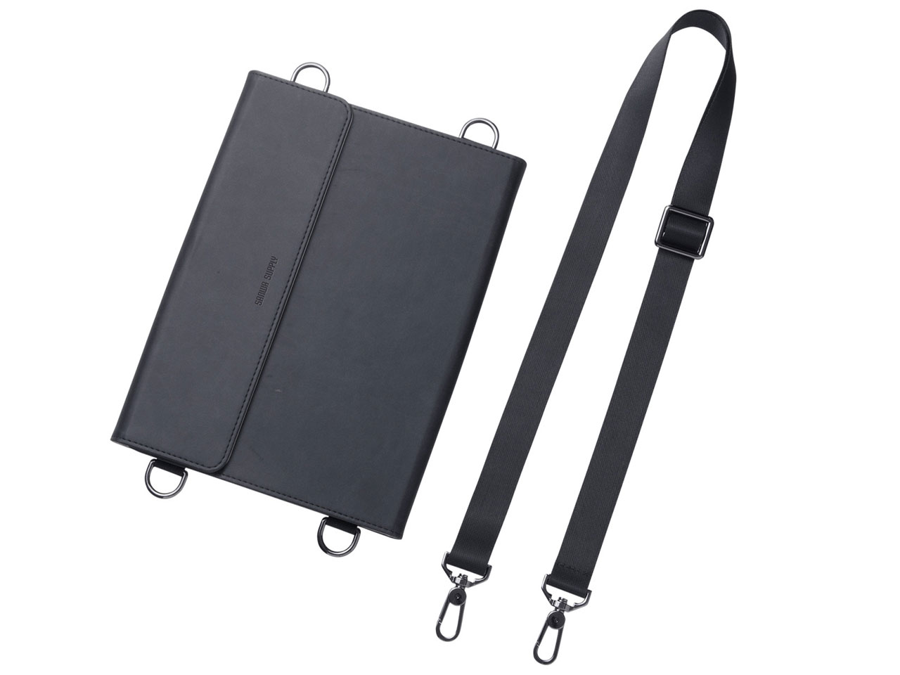 PDA-TAB19