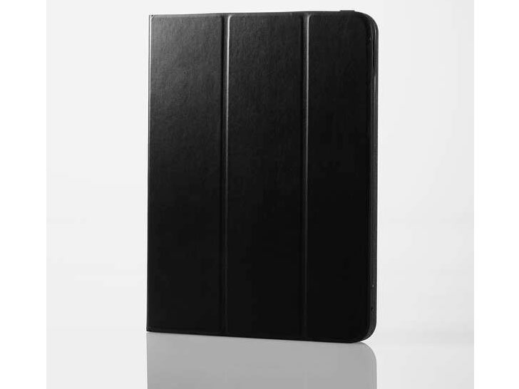 TB-A24PMSA360BK [ブラック]