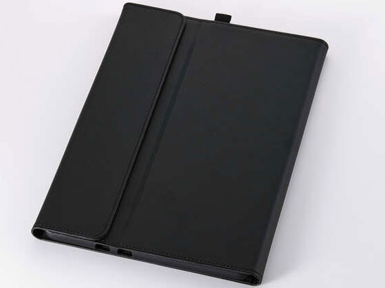 TB-MSP25PLF2CBK [ブラック]