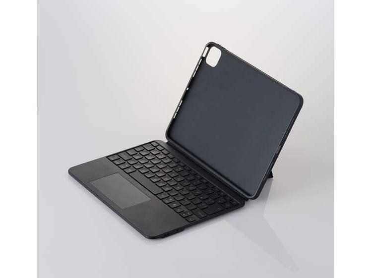 TK-CA10BPBK [ブラック]