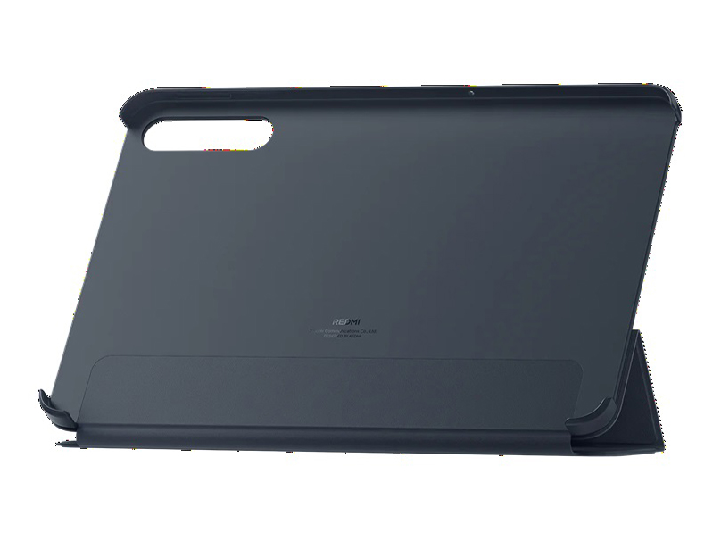 Xiaomi Redmi Pad 2 9.7 Cover BHR098WGL [グレー]