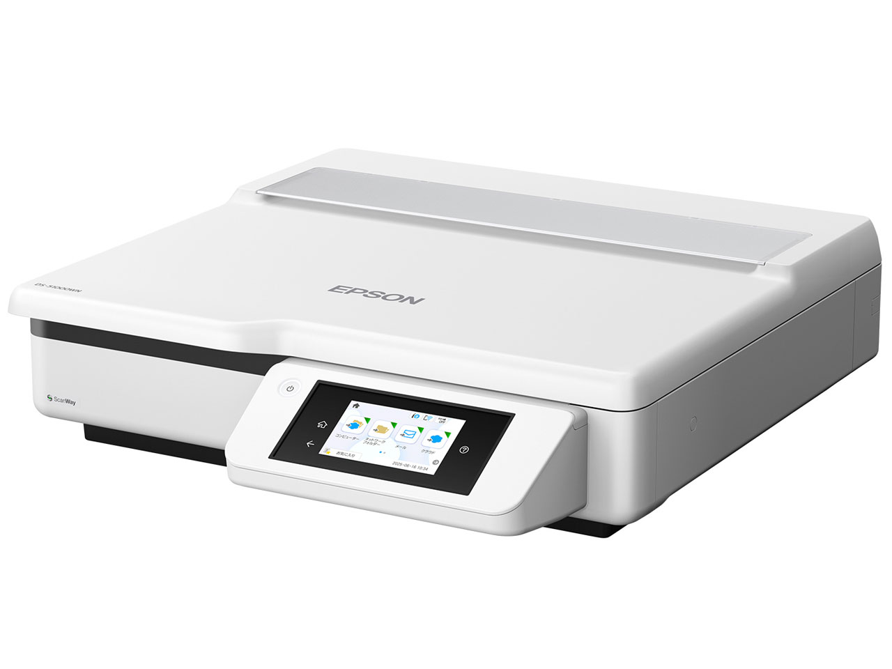 DS-51000WN