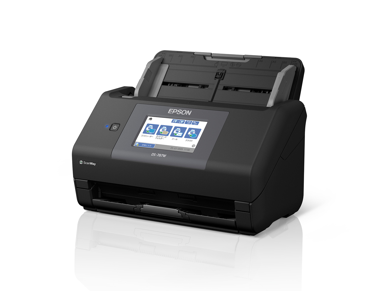 DS-787W