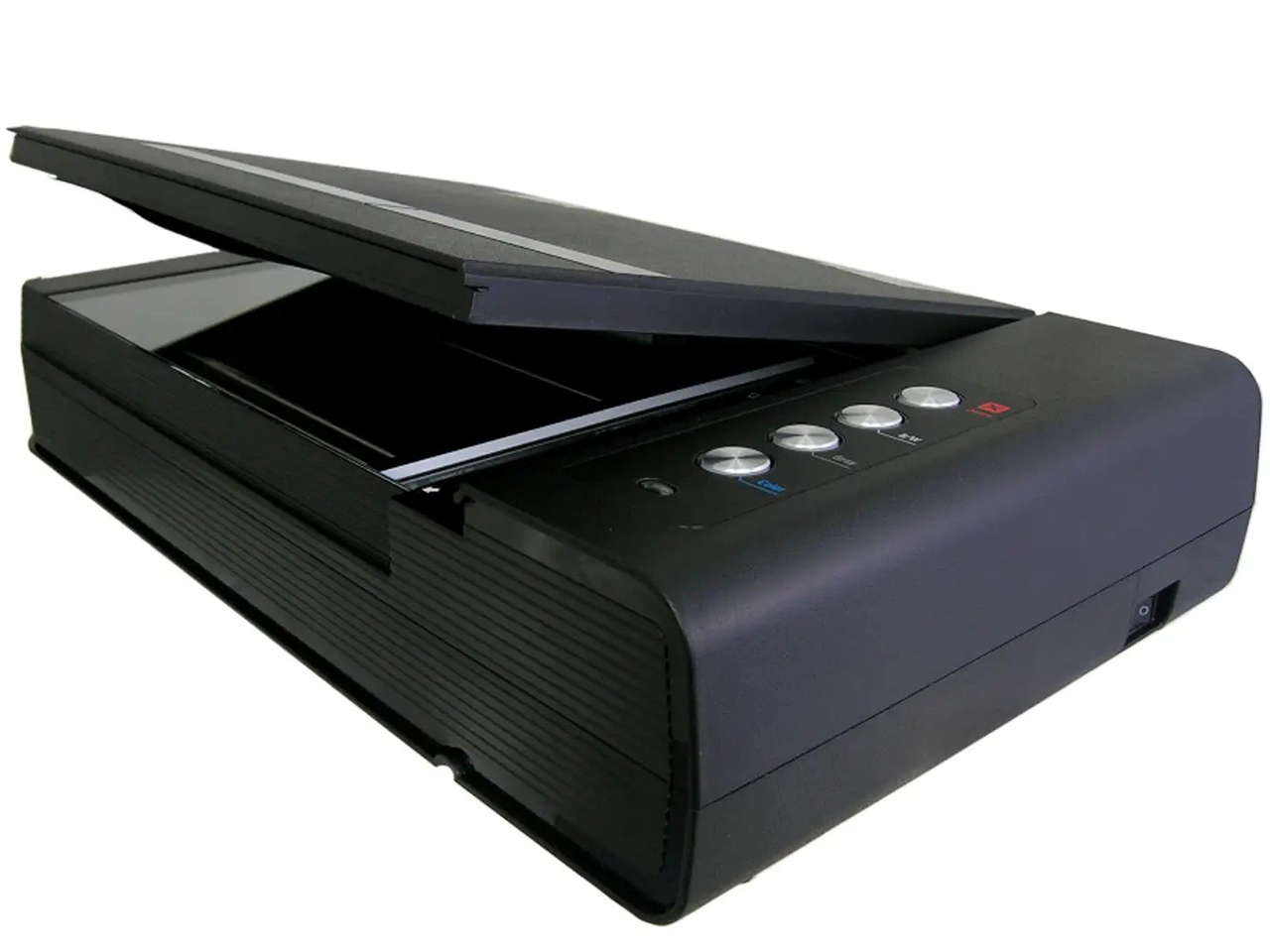 OpticBook 4900