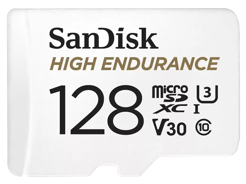 SDSQQNR-128G-GH3IA [128GB]