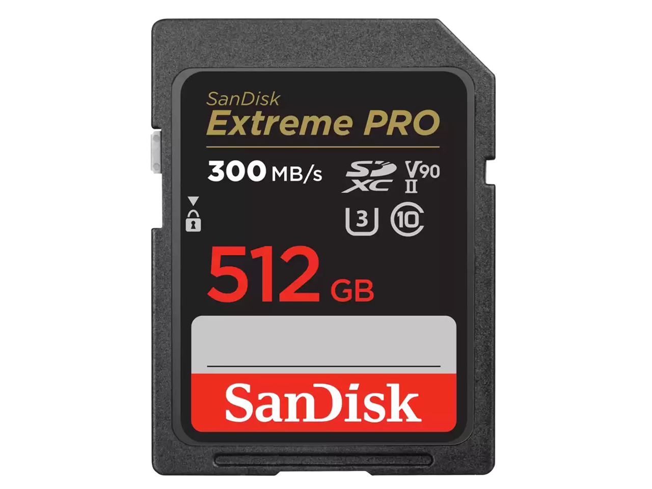 SDSDXDK-512G-GN4IN [512GB]