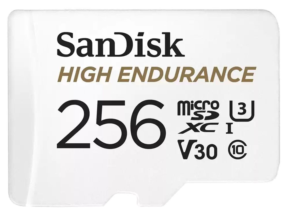 SDSQQNR-256G-GH3IA [256GB]
