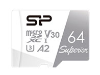 SP064GBSTXDA2V20SP [64GB]