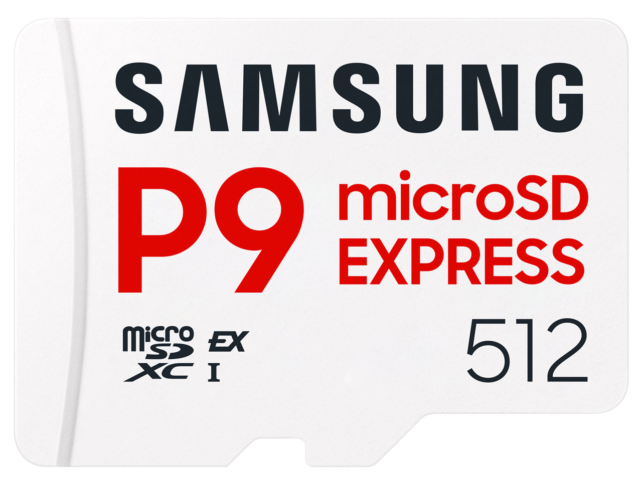 MB-MK512T-IT/EC [512GB]