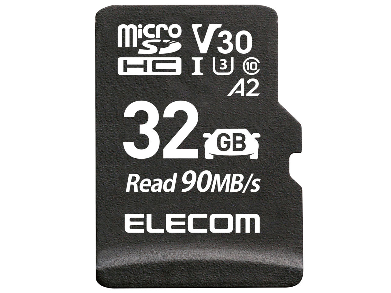 MF-DRMR032GU13 [32GB]