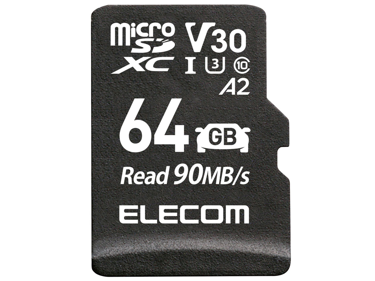 MF-DRMR064GU13 [64GB]