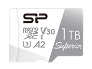 SP001TBSTXDA2V20SP [1TB]