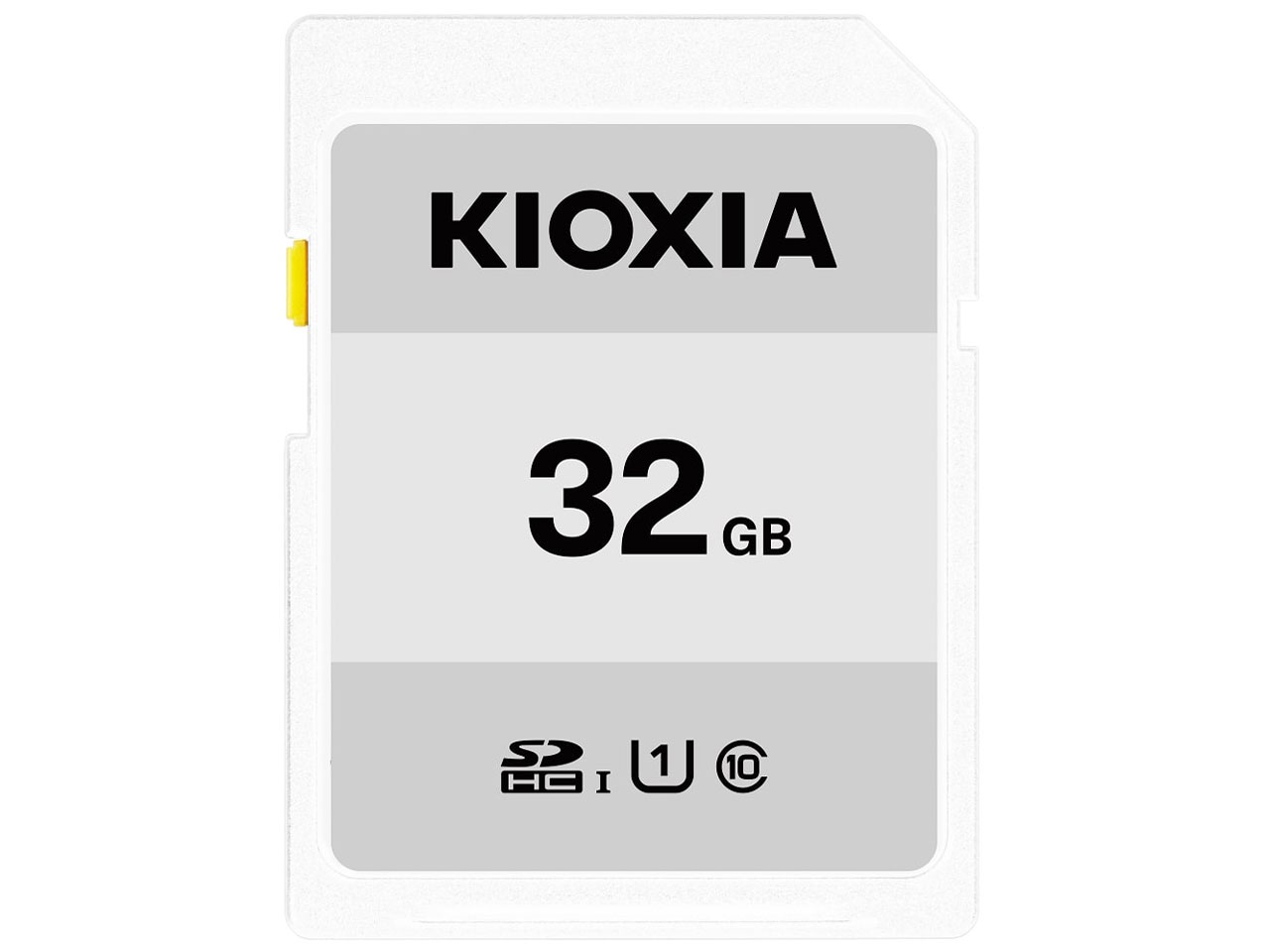 EXCERIA BASIC KTHN-NW032G [32GB]