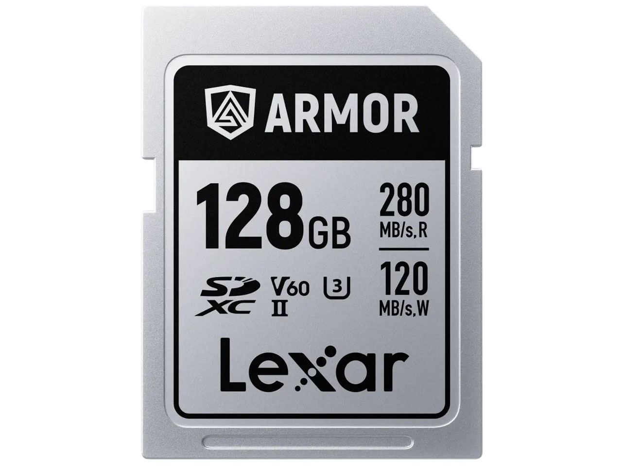 LSDAMSP128G-RNNNG [128GB]