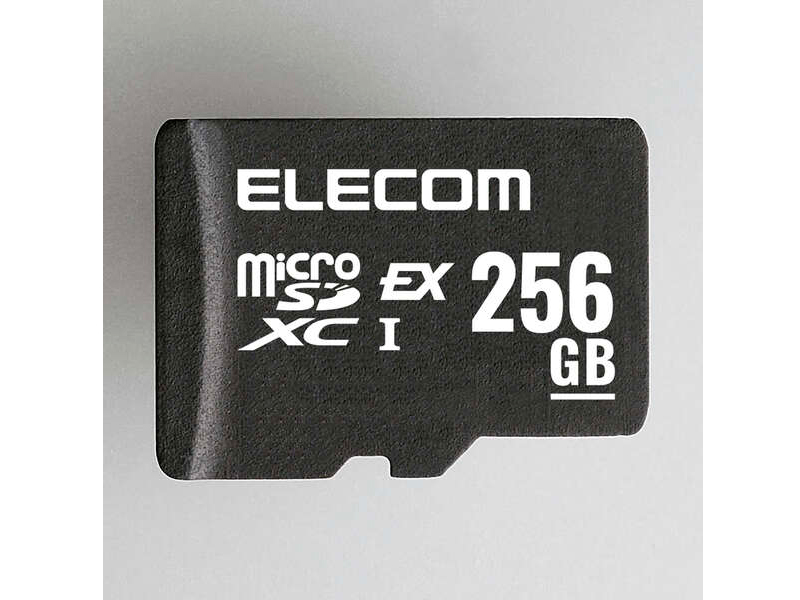 MF-MSE256GU13R [256GB]