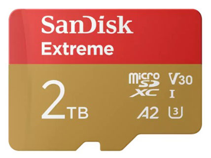 SDSQXAV-2T00-JN3MD [2TB]