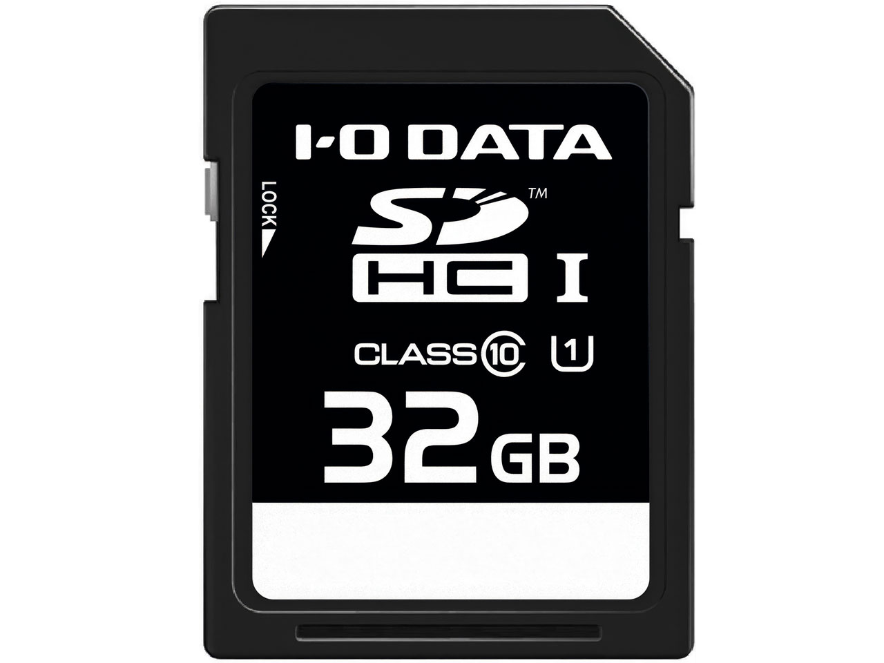 SDU1-32G/NC [32GB]