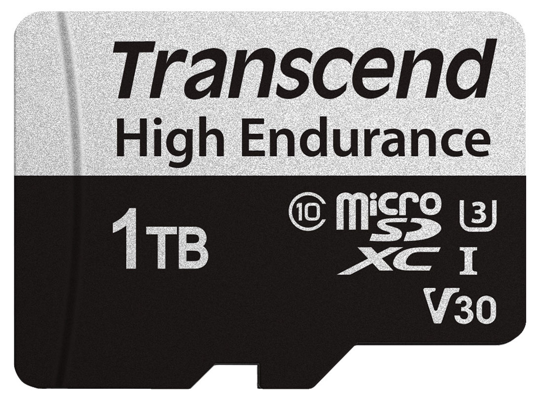 TS1TUSD350V [1TB]