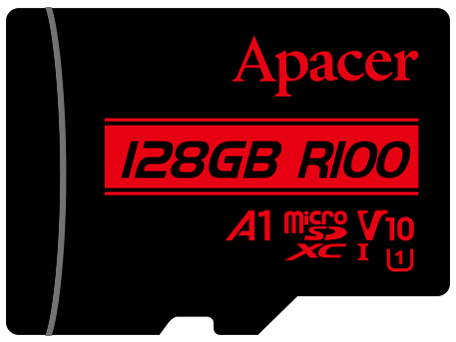AP128GMCSX10UB-R [128GB]