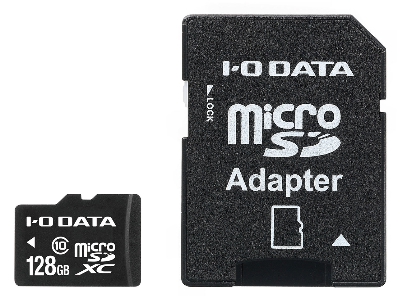 BMS-128G10 [128GB]