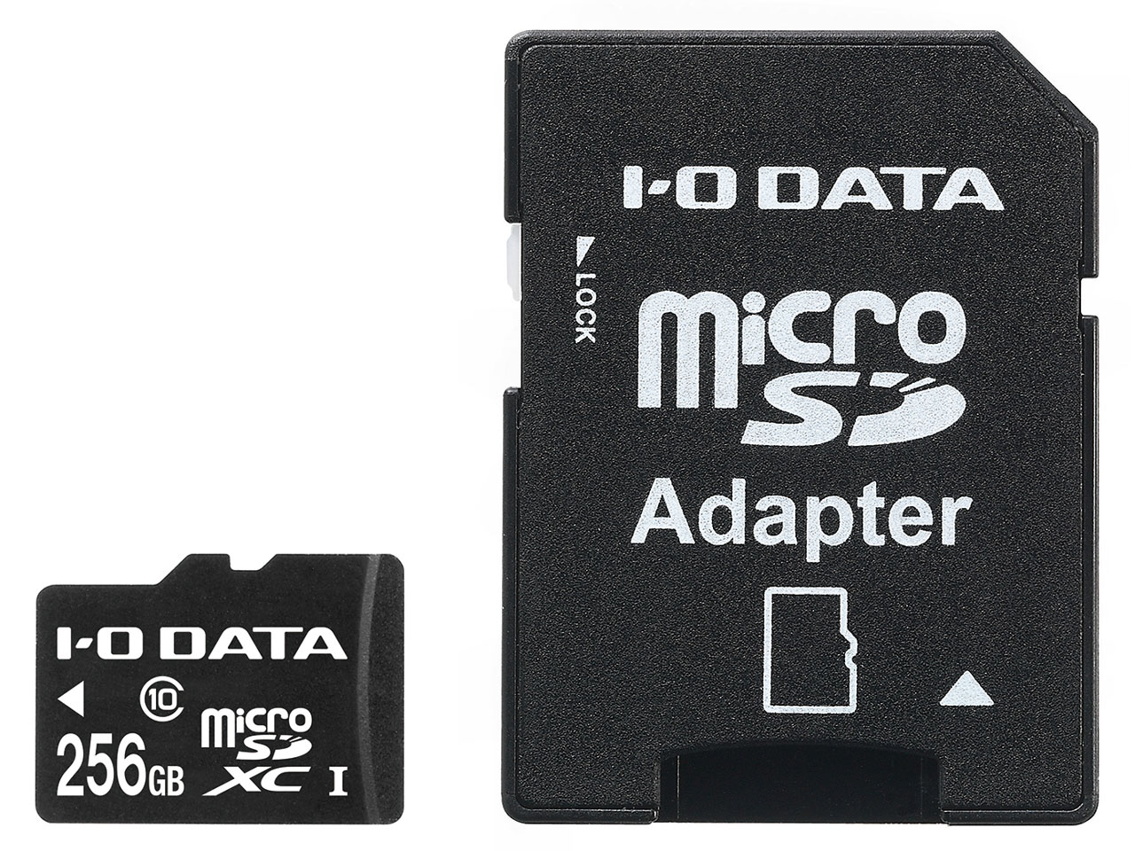 BMS-256G10 [256GB]