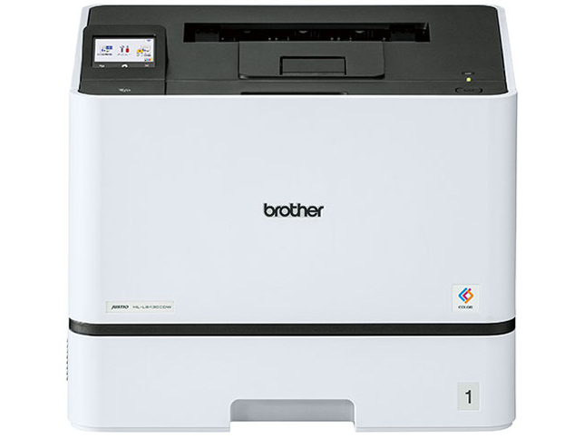 JUSTIO HL-L8430CDW