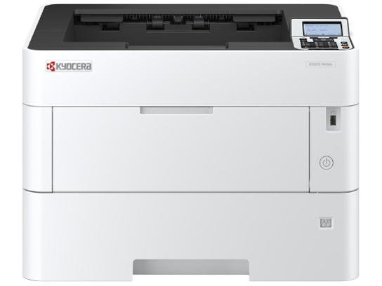 ECOSYS P4145dn
