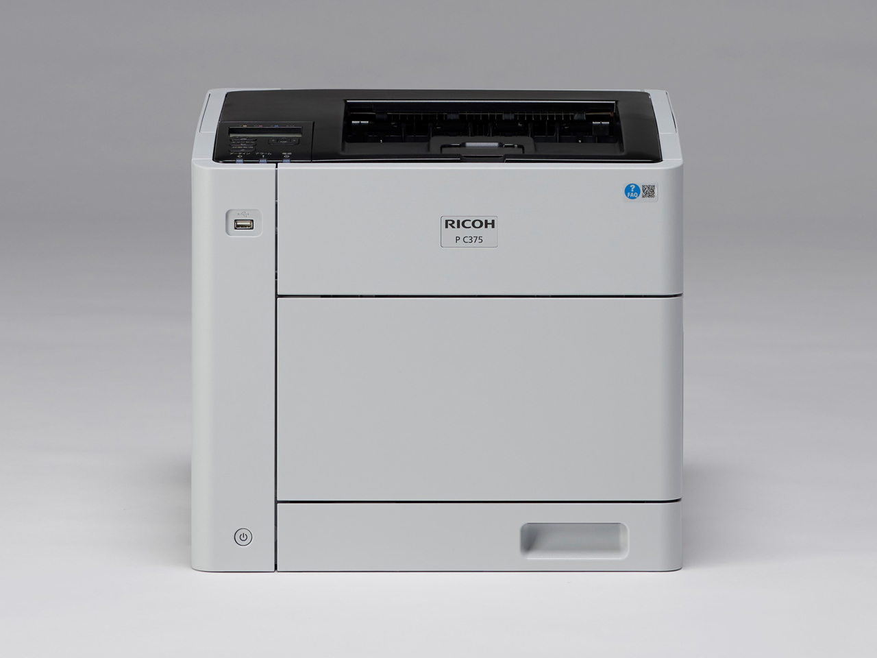 P C375