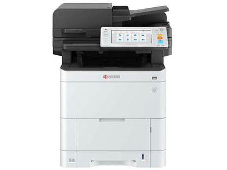ECOSYS MA3500cifx