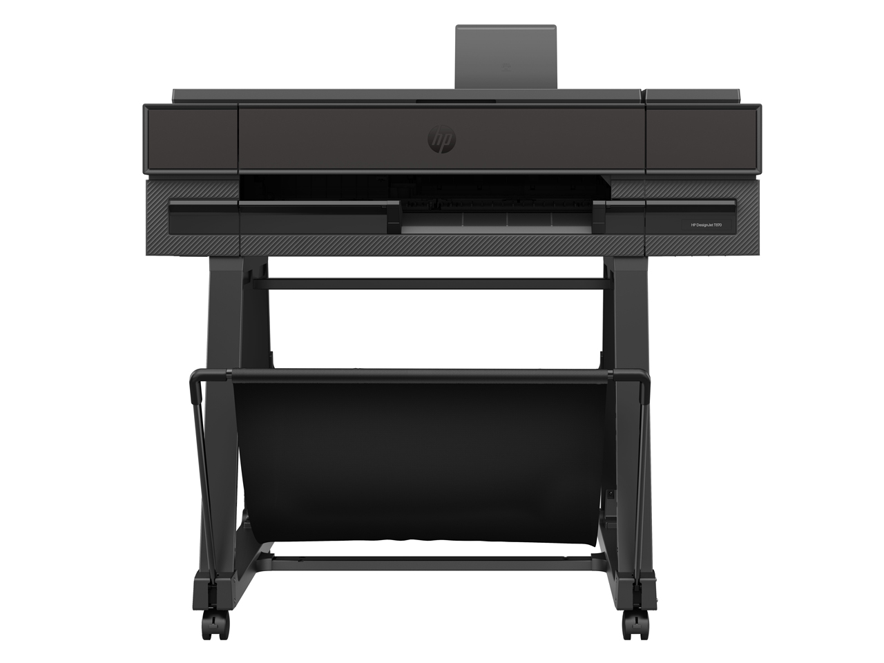 DesignJet T870 A1モデル AM0X9A#BCD