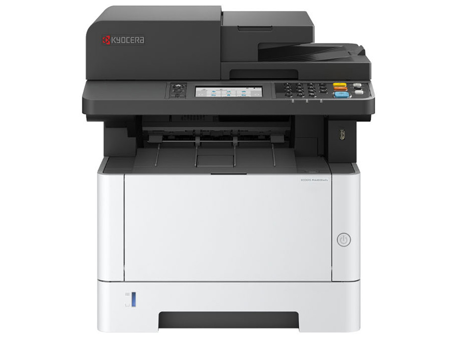 ECOSYS MA4000wifx