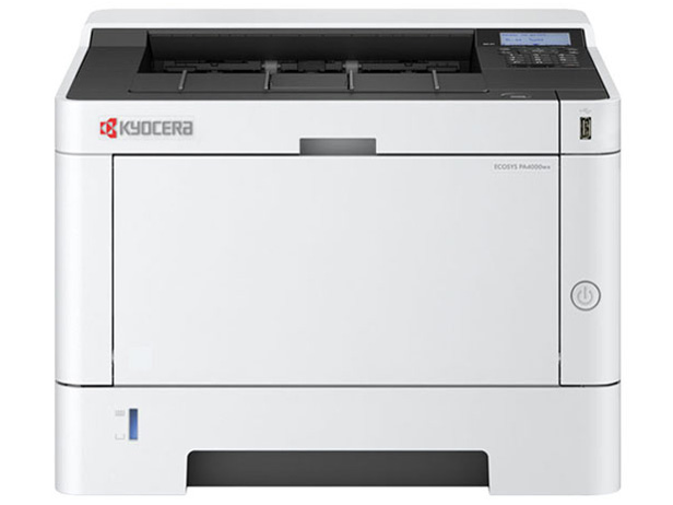 ECOSYS PA4000wx