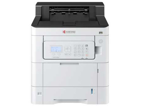 ECOSYS PA4500cx
