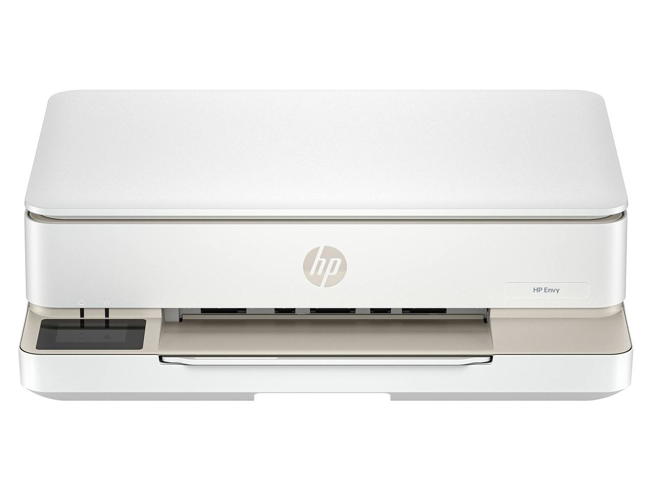 ENVY 6120 714G6A#ABJ