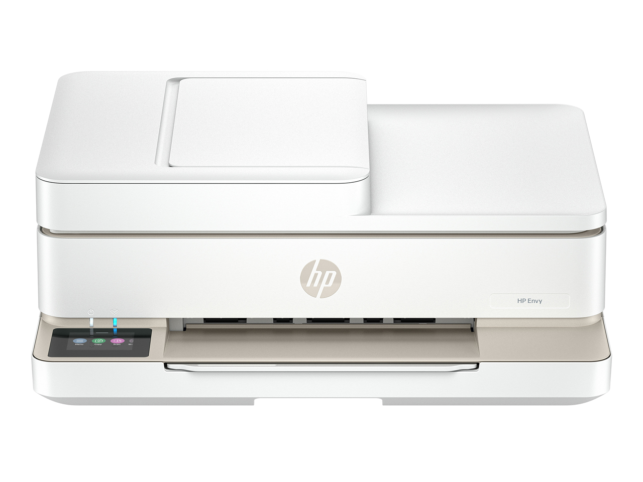 ENVY 6520 714B6A#ABJ