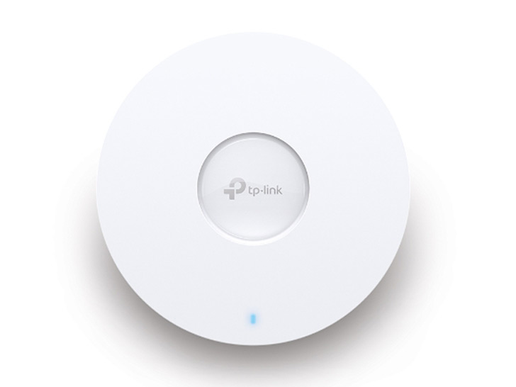 EAP620 HD(EU) V3