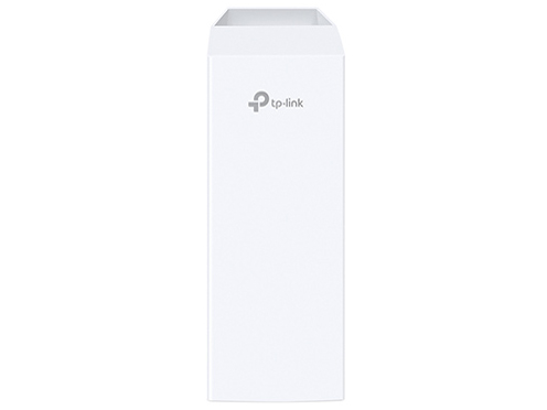 CPE510
