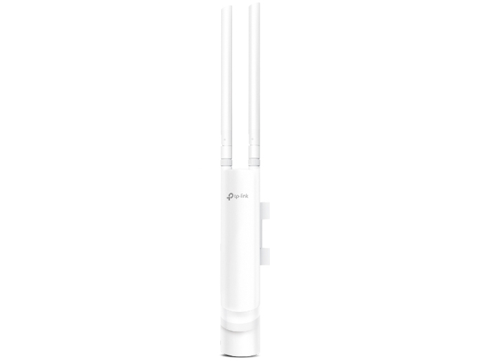 EAP225-Outdoor