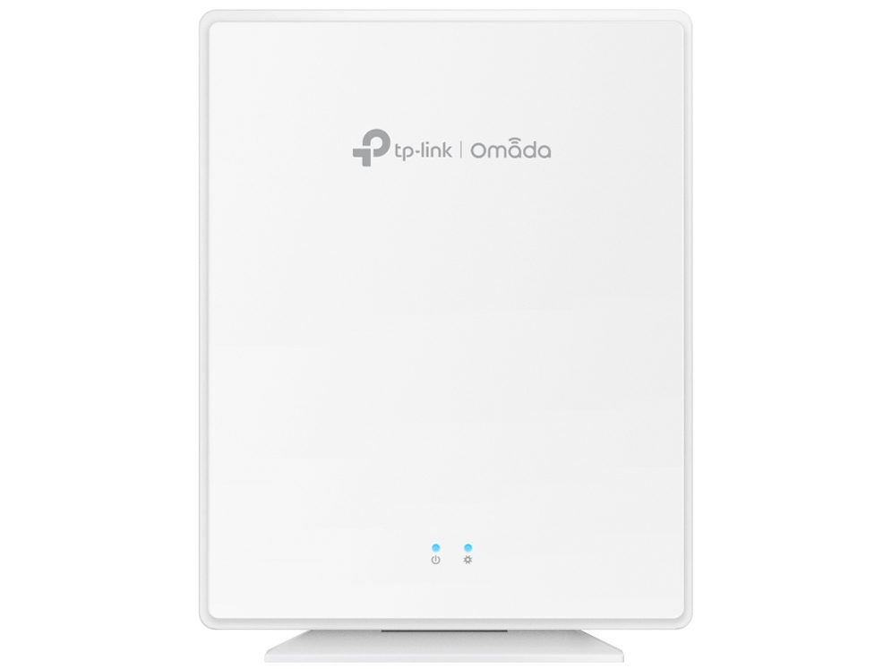 EAP650-Desktop(EU)