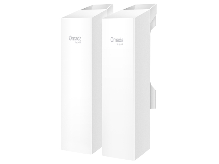 EAP100-Bridge KIT