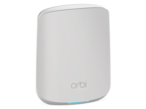 Orbi WiFi 6 Micro RBS350-100JPS