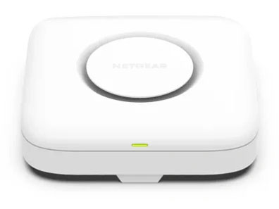 WBE710-100APS