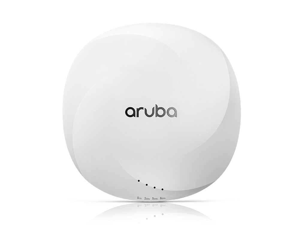 Aruba AP-615 (JP) R7J48A