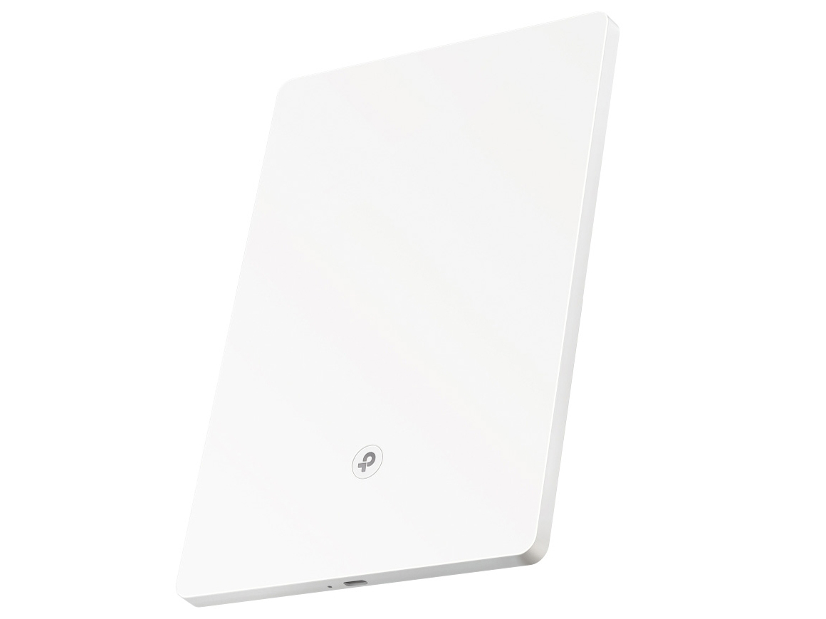Archer Air E5 [ホワイト]