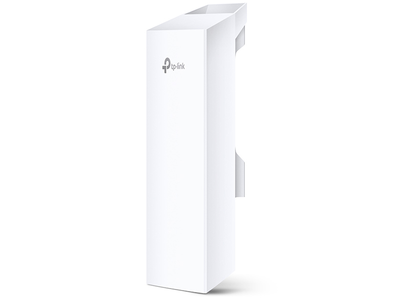 CPE510(EU)