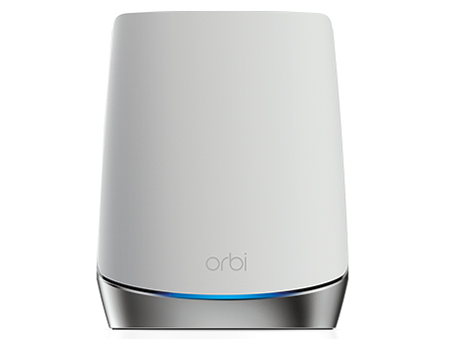 Orbi WiFi 6 Mini RBS750-100JPS
