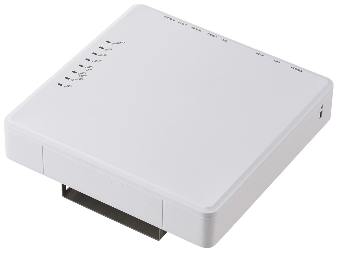 WAB-BE36-M