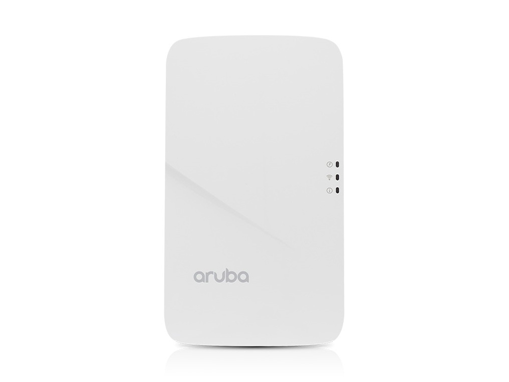 Aruba AP-303H (JP) JY682A