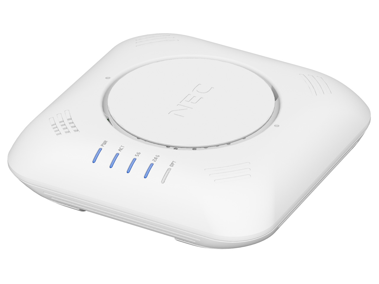 Aterm Biz NA1500A BT0278-1500A