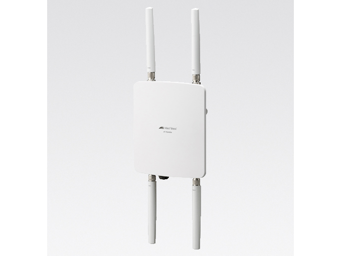 AT-TQ4400e-Z1 (RoHS)